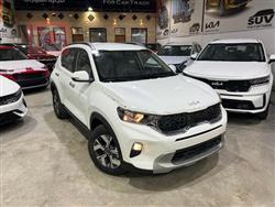 Kia Sonet